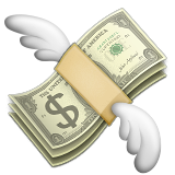 Earn